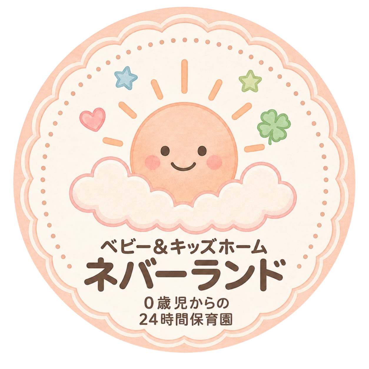 blog14